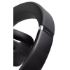 Căști fără fir JBL Tour One M2 Black