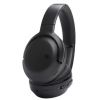 Căști fără fir JBL Tour One M2 Black