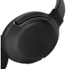 Căști fără fir JBL Tour One M2 Black