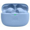Наушники беспроводные JBL Wave Beam Blue Наушники беспроводные JBL Wave Beam Blue