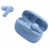 Наушники беспроводные JBL Wave Beam Blue Наушники беспроводные JBL Wave Beam Blue