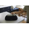 Boxă portativă Bluetooth Harman Kardon GO + Play 3 Black