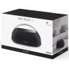 Boxă portativă Bluetooth Harman Kardon GO + Play 3 Black