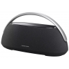 Boxă portativă Bluetooth Harman Kardon GO + Play 3 Black