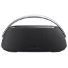 Boxă portativă Bluetooth Harman Kardon GO + Play 3 Black