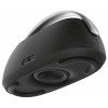 Boxă portativă Bluetooth Harman Kardon GO + Play 3 Black