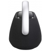 Boxă portativă Bluetooth Harman Kardon GO + Play 3 Black