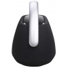 Boxă portativă Bluetooth Harman Kardon GO + Play 3 Black