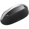 Boxă portativă Bluetooth Harman Kardon GO + Play 3 Black