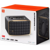 Колонка портативная Bluetooth JBL Authentics 200 Black