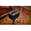 Колонка портативная Bluetooth JBL Authentics 200 Black