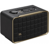 Колонка портативная Bluetooth JBL Authentics 200 Black