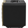 Колонка портативная Bluetooth JBL Authentics 200 Black