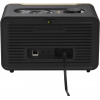 Колонка портативная Bluetooth JBL Authentics 200 Black
