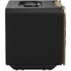 Колонка портативная Bluetooth JBL Authentics 200 Black