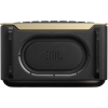 Колонка портативная Bluetooth JBL Authentics 200 Black