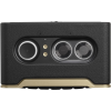 Колонка портативная Bluetooth JBL Authentics 200 Black
