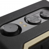Колонка портативная Bluetooth JBL Authentics 200 Black