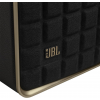 Колонка портативная Bluetooth JBL Authentics 200 Black