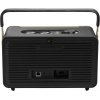 Колонка портативная Bluetooth JBL Authentics 300 Black