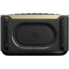 Колонка портативная Bluetooth JBL Authentics 300 Black