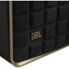 Колонка портативная Bluetooth JBL Authentics 300 Black