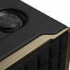 Колонка портативная Bluetooth JBL Authentics 300 Black