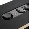 Колонка портативная Bluetooth JBL Authentics 300 Black