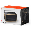 Колонка портативная Bluetooth JBL Authentics 300 Black