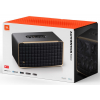 Колонка портативная Bluetooth JBL Authentics 500 Black