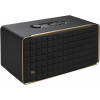 Колонка портативная Bluetooth JBL Authentics 500 Black