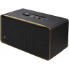 Колонка портативная Bluetooth JBL Authentics 500 Black