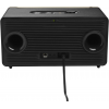 Колонка портативная Bluetooth JBL Authentics 500 Black