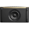 Колонка портативная Bluetooth JBL Authentics 500 Black