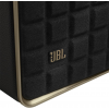 Колонка портативная Bluetooth JBL Authentics 500 Black