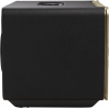 Колонка портативная Bluetooth JBL Authentics 500 Black