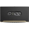 Колонка портативная Bluetooth JBL Authentics 500 Black