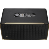 Колонка портативная Bluetooth JBL Authentics 500 Black