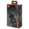 Наушники беспроводные JBL Tour Pro 2 Black