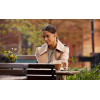 Наушники беспроводные JBL Tour Pro 2 Black