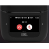 Наушники беспроводные JBL Tour Pro 2 Black