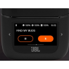 Наушники беспроводные JBL Tour Pro 2 Black