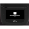 Наушники беспроводные JBL Tour Pro 2 Black