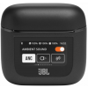 Наушники беспроводные JBL Tour Pro 2 Black