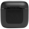 Наушники беспроводные JBL Tour Pro 2 Black