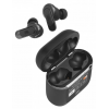 Наушники беспроводные JBL Tour Pro 2 Black