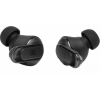 Наушники беспроводные JBL Tour Pro 2 Black