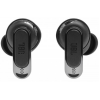 Наушники беспроводные JBL Tour Pro 2 Black