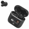 Наушники беспроводные JBL Tour Pro 2 Black