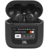 Наушники беспроводные JBL Tour Pro 2 Black